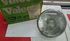 Valeo faro proiettore usato  Mosciano Sant Angelo