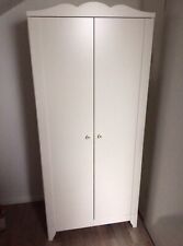 Neu hensvik ikea gebraucht kaufen  Koberg, Breitenfelde, Lankau