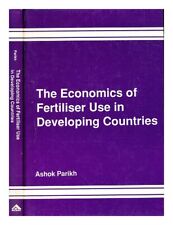 Parikh ashok economics for sale  Ireland