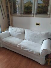 Divano letto ikea usato  Milano