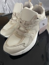 Trainers for sale  SOUTHSEA