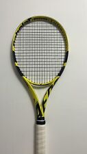 Racchetta tennis babolat usato  Roma