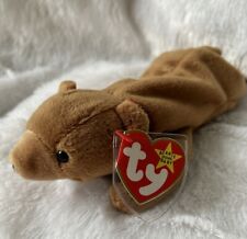 Beanie baby cubby for sale  Lewes