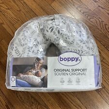 Boppy nursing pillow for sale  Phillipsburg