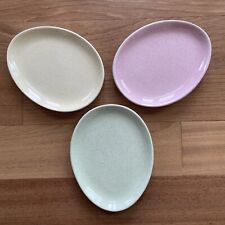 Lot williams sonoma for sale  Aurora
