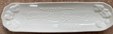 Rayware ceramic serving for sale  MILTON KEYNES