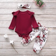 Nouveau né bébé d'occasion  France