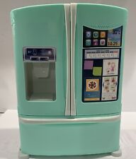 Geladeira PlayGo My Smart porta dupla aprendizado e educacional 15 x 11 x 4 comprar usado  Enviando para Brazil