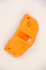 Bmw 7er e65 gebraucht kaufen Bmw 7er e65 gebraucht kaufen  Lastrup