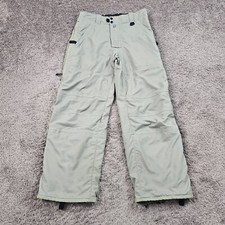 Vintage nike acg for sale  Brandon