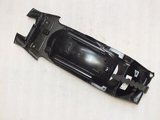 Heckunterverkleidung bmw 1200 gebraucht kaufen  Werdau