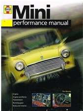 Tuning mini mk1 for sale  ALFRETON