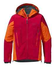 patagonia super alpine for sale  East Boston