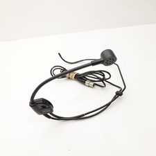 Shure wh20 qtr for sale  Boise