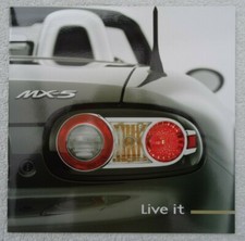 Mazda mx5 2005 for sale  BOURNEMOUTH