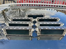 Peugeot 407 display for sale  BRADFORD