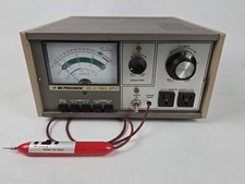 Precision 1655 power for sale  Cleveland