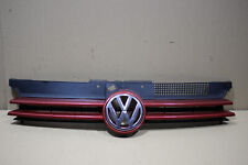 Kühlergrill emblem 1j0853601 gebraucht kaufen  Schwaigern