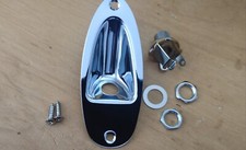 Metal boat jack for sale  BANBURY
