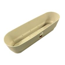 Elho greenville trough for sale  ENNISKILLEN