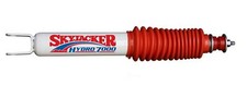Skyjacker h7096 21.5 for sale  Jamestown