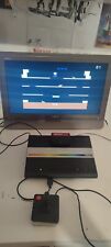 Console atari 7800 usato  Castellana Grotte