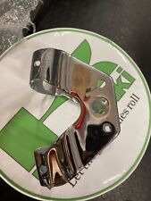 Kawasaki 750 500 for sale  REDRUTH