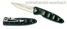Mcusta 0012 taschenmesser gebraucht kaufen  Plettenberg