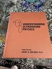 ultrasound physics for sale ultrasound physics for sale Lakeville