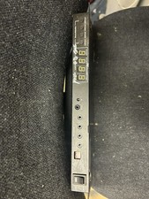 Hdmi v2.0 matrix for sale  ST. HELENS
