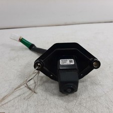 Camera rear nissan for sale  NORTH WALSHAM