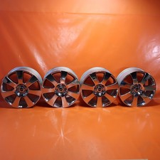 Range rover hse for sale  San Fernando