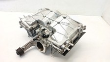 Jaguar type 3.0 for sale  Stockton