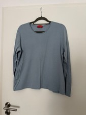 rosali blau gebraucht kaufen rosali blau gebraucht kaufen Aachen