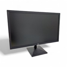 led 24 hd monitor for sale  Indianapolis