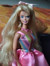 barbie 1999 usato barbie 1999 usato Bologna