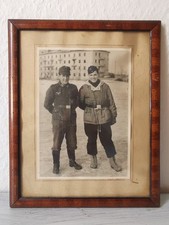 Militaria luftwaffe bilder gebraucht kaufen  Köln