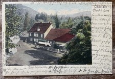 brockenhotel gebraucht kaufen  Gerbrunn