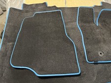 lloyd custom floor mats for sale lloyd custom floor mats for sale Nashville