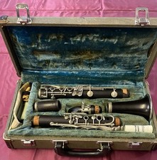 conn clarinet for sale conn clarinet for sale Fairmont
