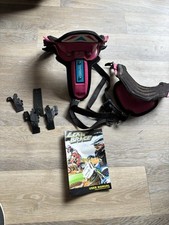 Leatt adult moto for sale  DROITWICH