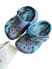 New crocs classic for sale  Cleveland