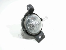 Antibrouillard gauche 63179802 d'occasion Antibrouillard gauche 63179802 d'occasion  France