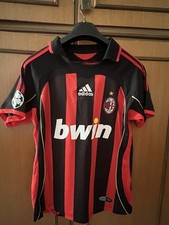 Maglia kaká milan usato  Bologna