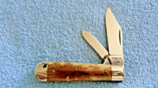 Case 1979 unused for sale  Kingsport