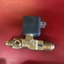 Usado, Válvula de gás para geladeira Dometic 2932615020 comprar usado  Enviando para Brazil