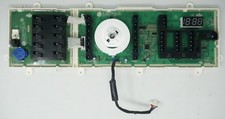 Placa de alimentação CoreCentric tela lavadora de lavanderia substituição para LG EBR82427001 comprar usado  Enviando para Brazil