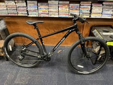 Cannondale trail front for sale  Manchester