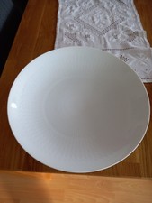 Rosenthal romanze classic gebraucht kaufen Rosenthal romanze classic gebraucht kaufen  Neunkirchen-Seelscheid