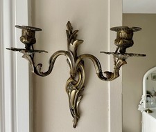 Vintage french large for sale  WESTCLIFF-ON-SEA